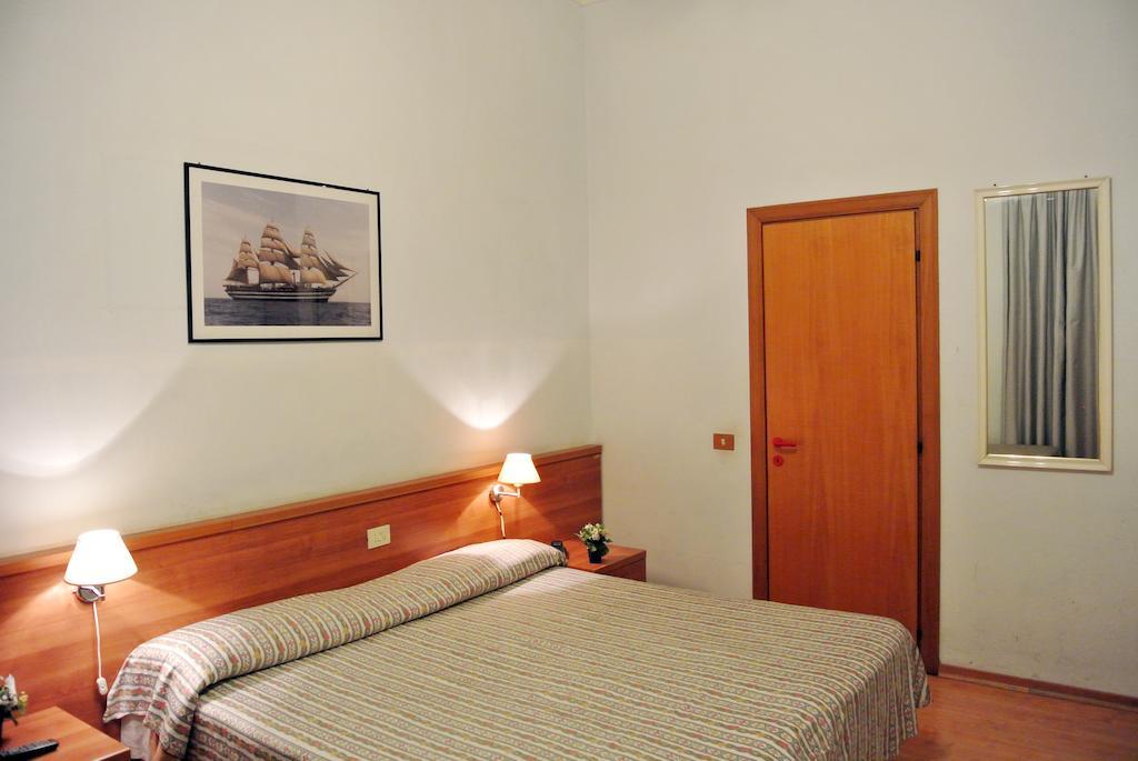 Hotel Giada Roma Exterior foto