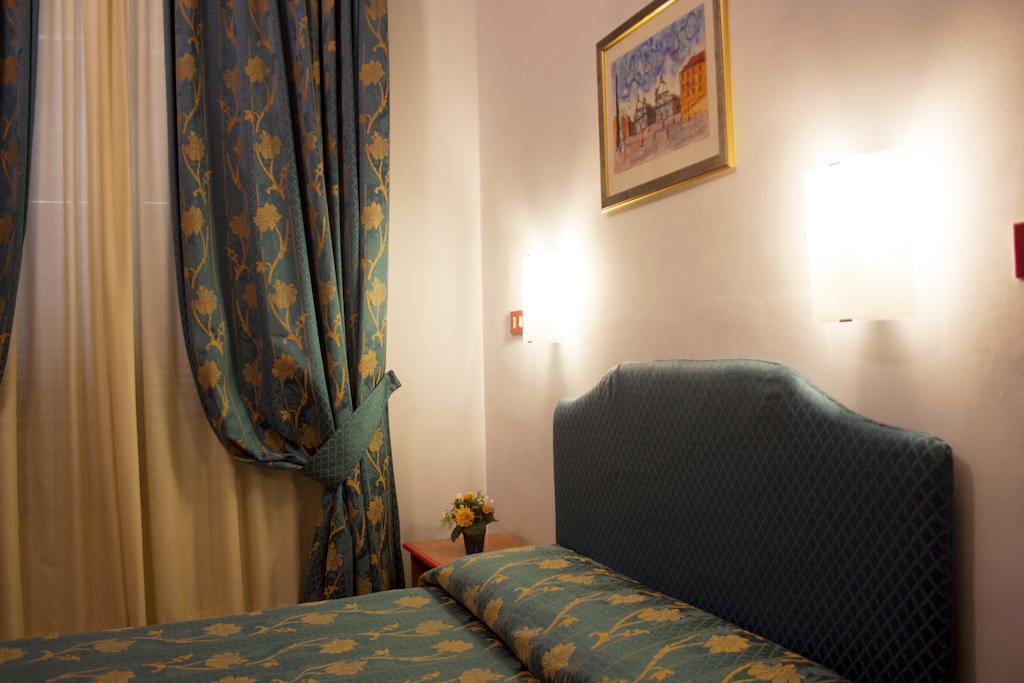 Hotel Giada Roma Quarto foto