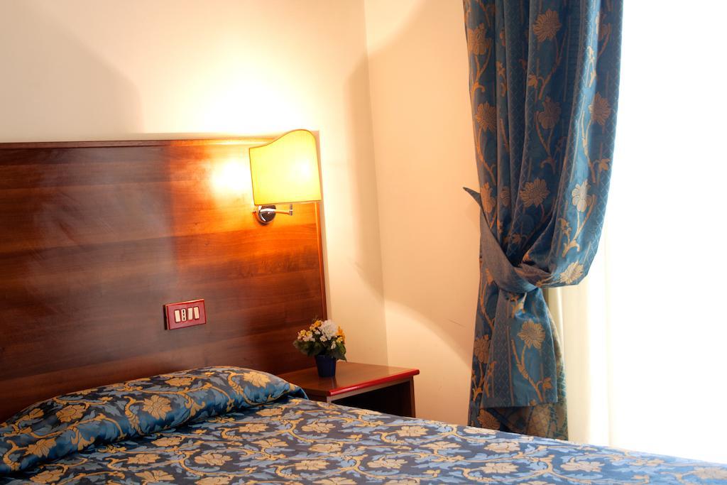 Hotel Giada Roma Quarto foto