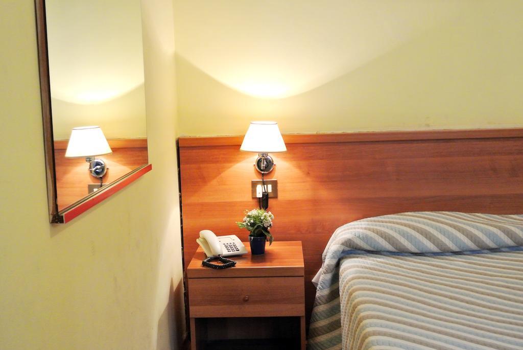 Hotel Giada Roma Quarto foto