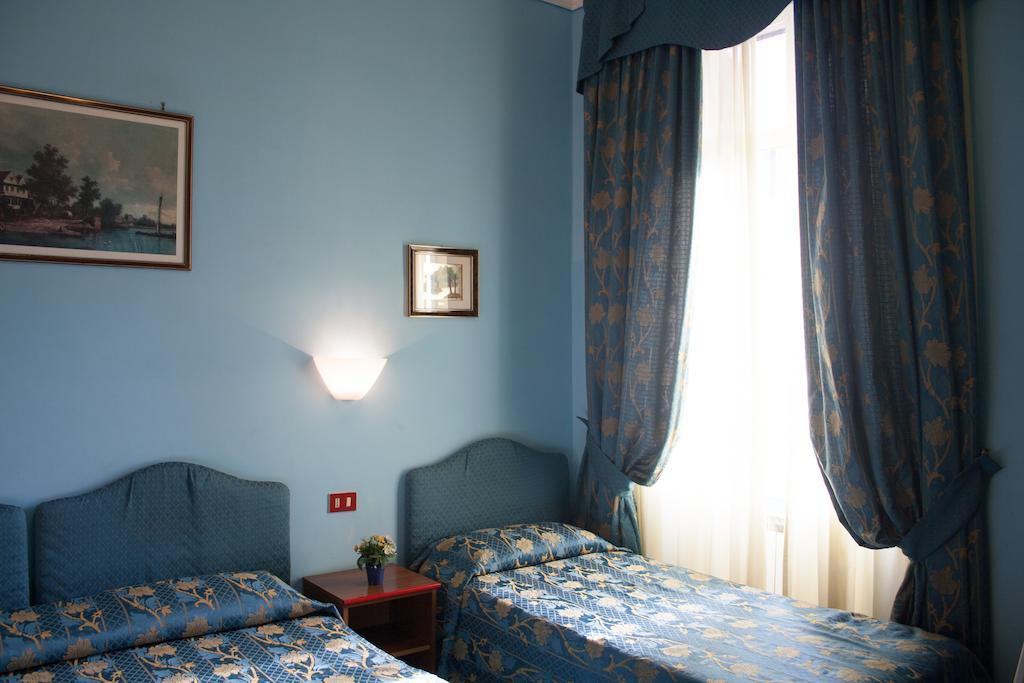Hotel Giada Roma Quarto foto