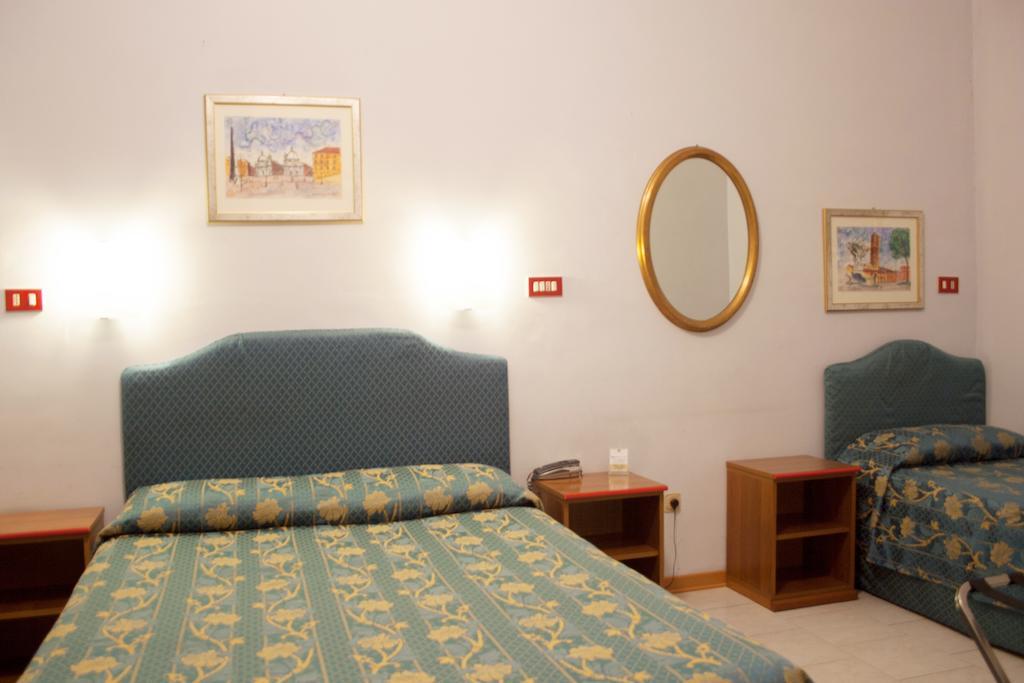 Hotel Giada Roma Quarto foto