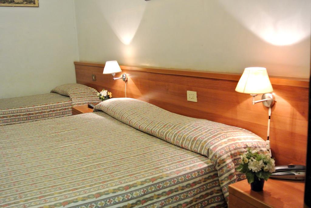 Hotel Giada Roma Quarto foto