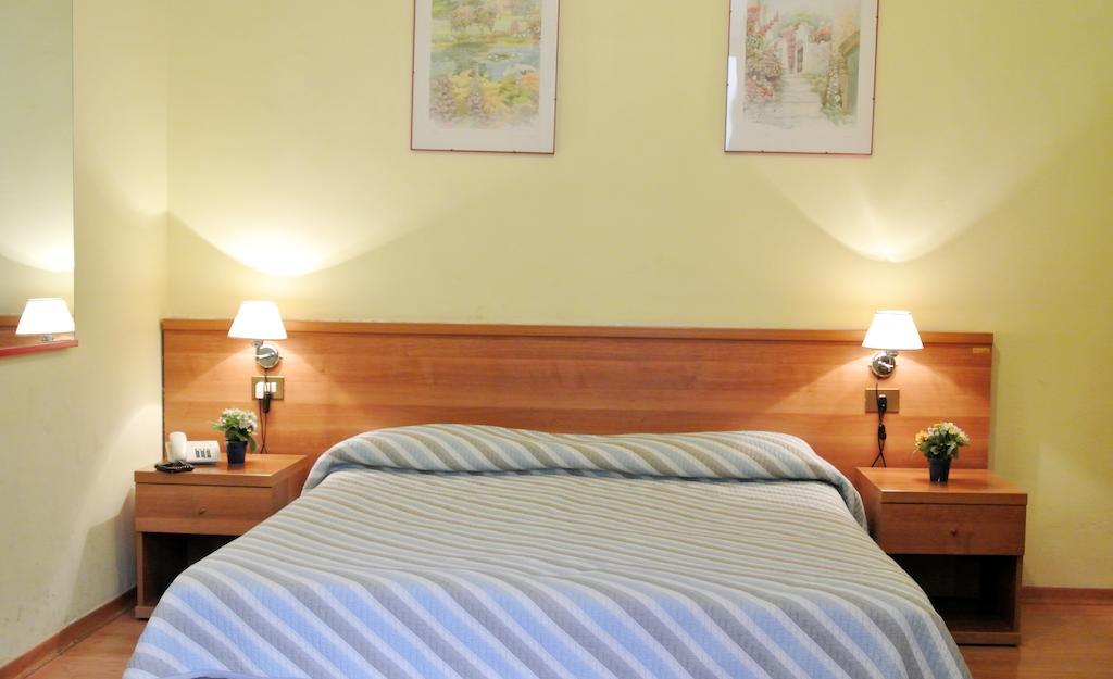 Hotel Giada Roma Quarto foto